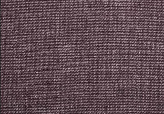 Fabric DARWIN 16