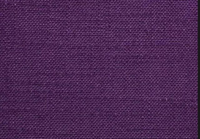 Fabric DARWIN 14