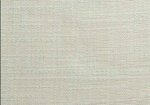 Fabric DARWIN 01