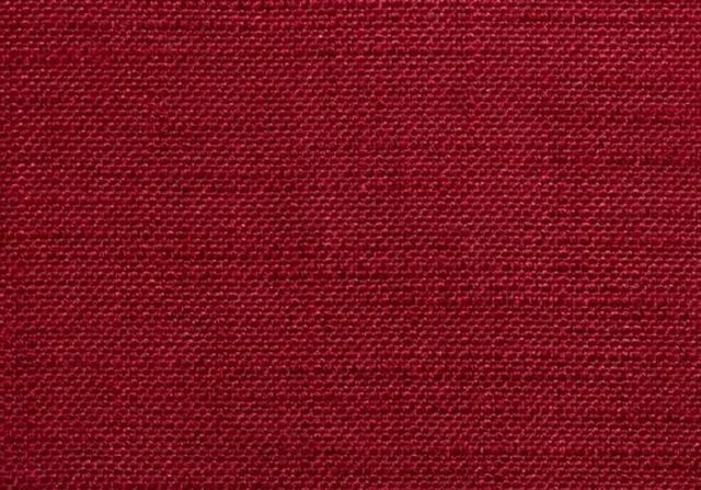 Fabric DARWIN 112