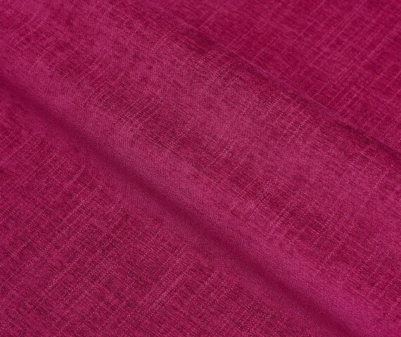 Fabric Denzzo 370