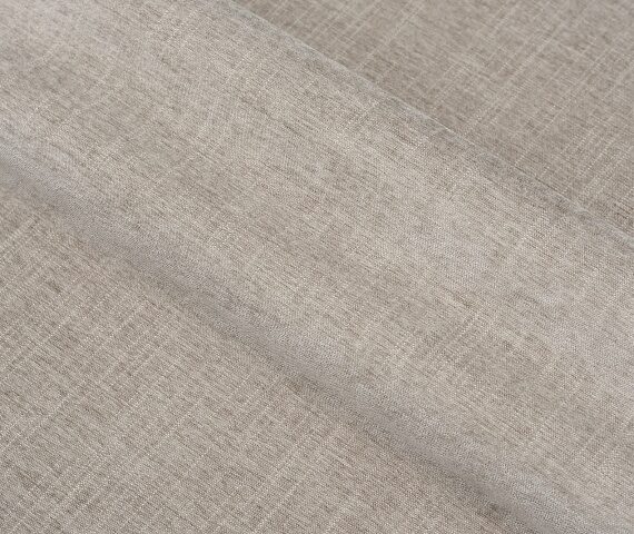 Fabric Denzzo 912