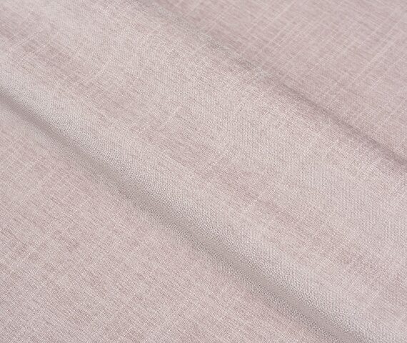Fabric Denzzo 130