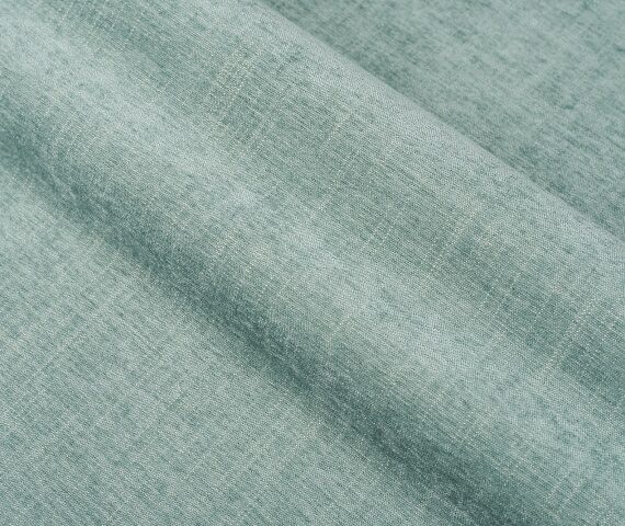 Fabric Denzzo 670