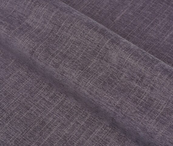 Fabric Denzzo 980