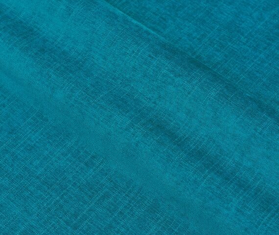 Fabric Denzzo 753