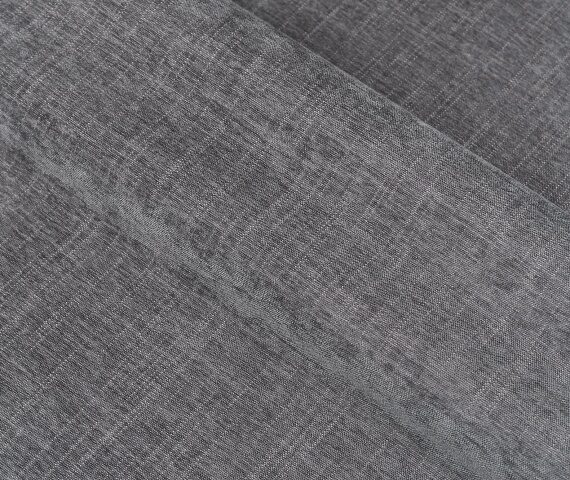 Fabric Denzzo 998