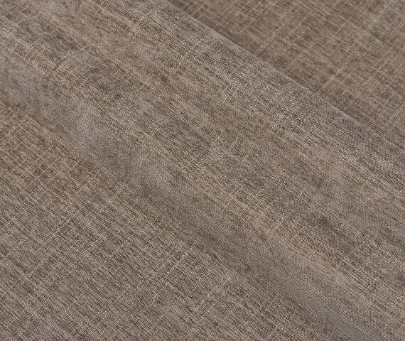 Fabric Denzzo 290