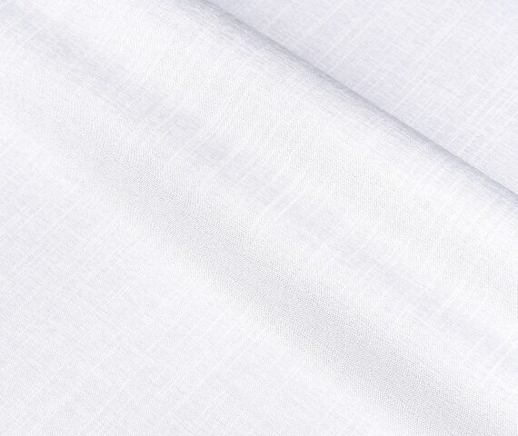 Fabric Denzzo 090