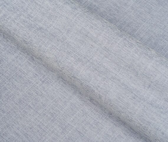 Fabric Denzzo 972
