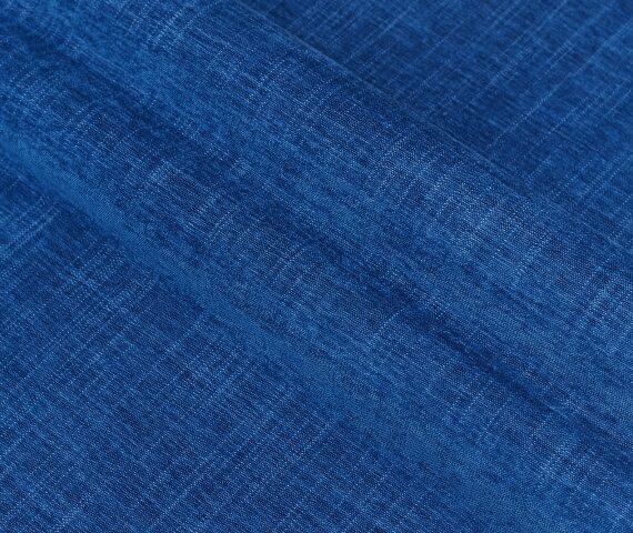 Fabric Denzzo 784