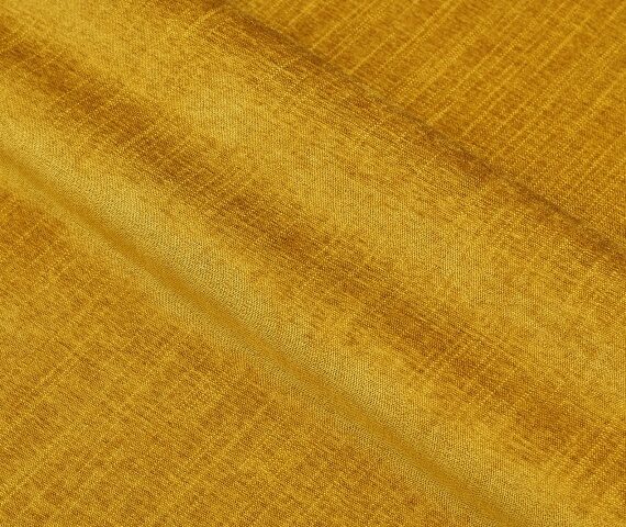 Fabric Denzzo 560