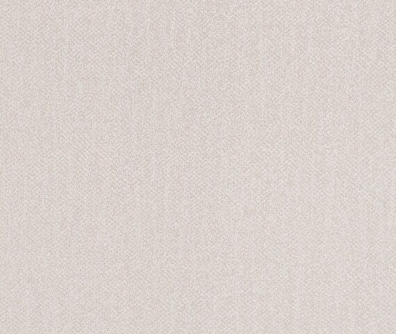 Fabric Discovery 130