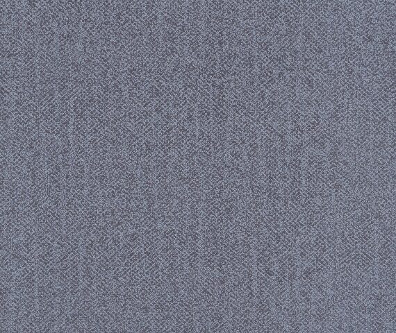 Fabric Discovery 295