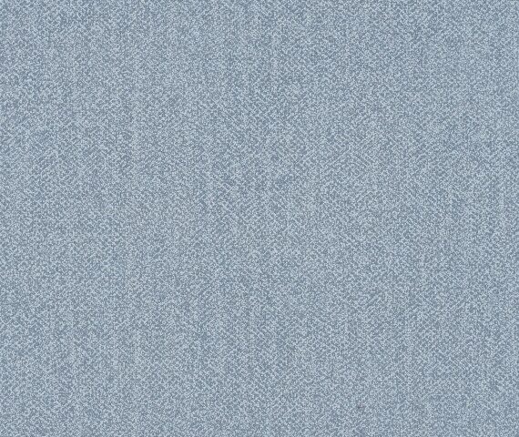 Fabric Discovery 992