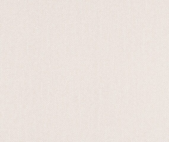 Fabric Discovery 000