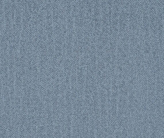 Fabric Discovery 994