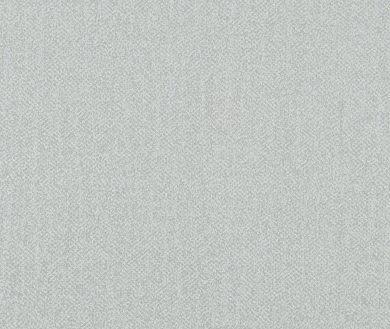 Fabric Discovery 901