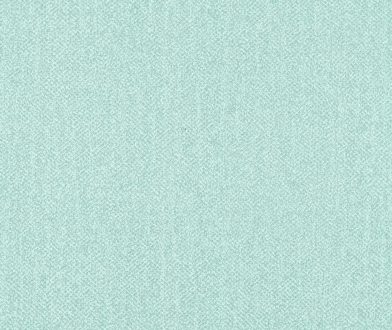 Fabric Discovery 690