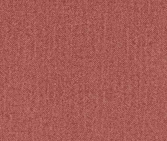 Fabric Discovery 490