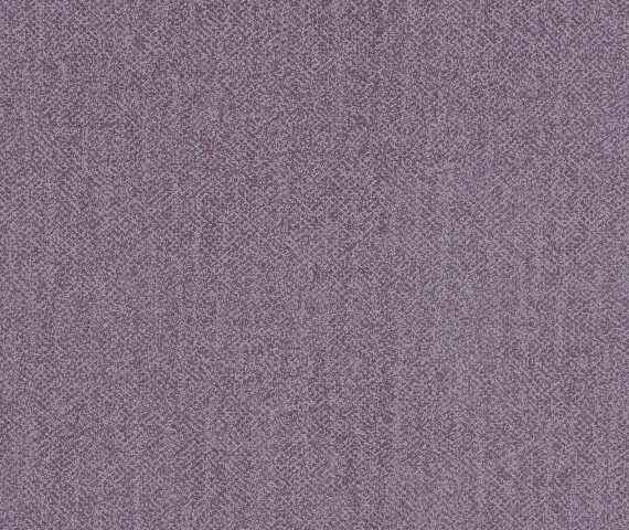 Fabric Discovery 392