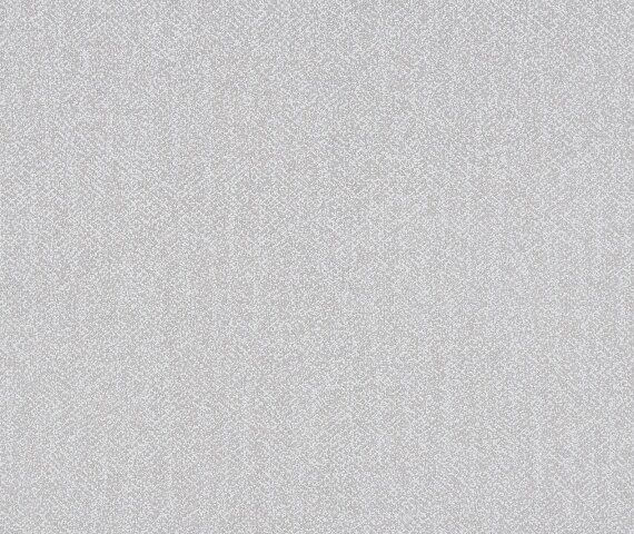 Fabric Discovery 910