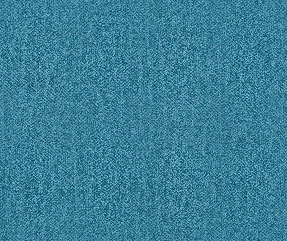 Fabric Discovery 765