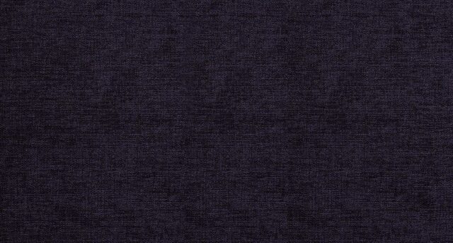 Fabric DIVINE 48