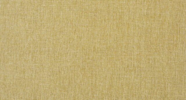 Fabric DIVINE 39