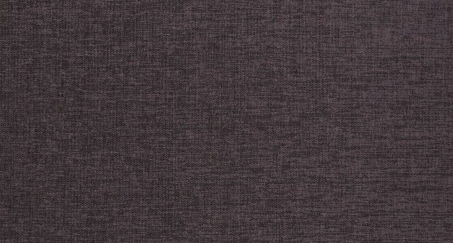 Fabric DIVINE 63