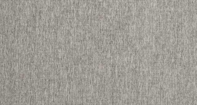 Fabric DIVINE 50