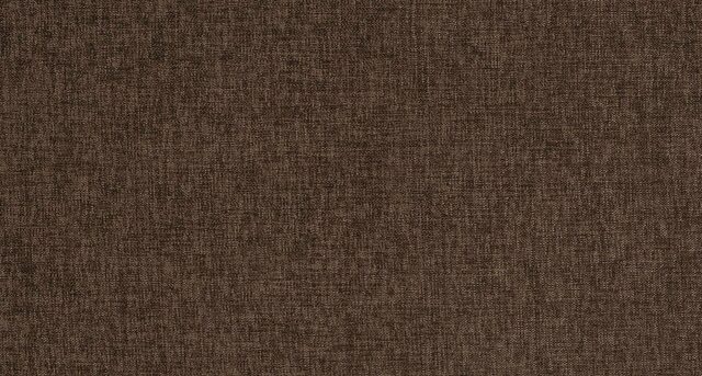 Fabric DIVINE 12