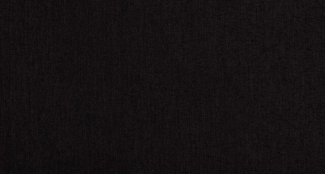 Fabric DIVINE 55