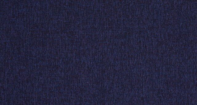 Fabric DIVINE 46