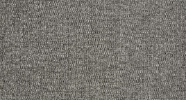 Fabric DIVINE 51