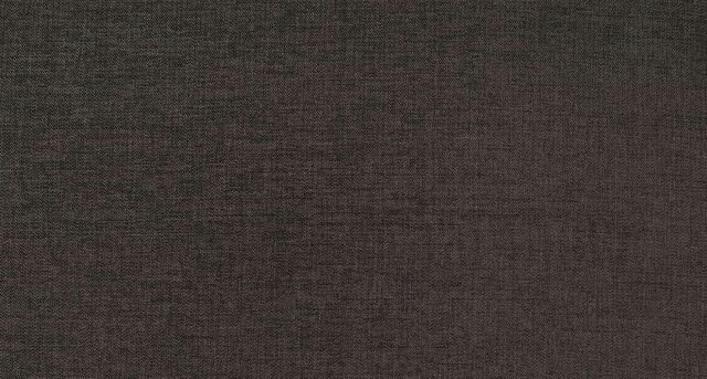Fabric DIVINE 71