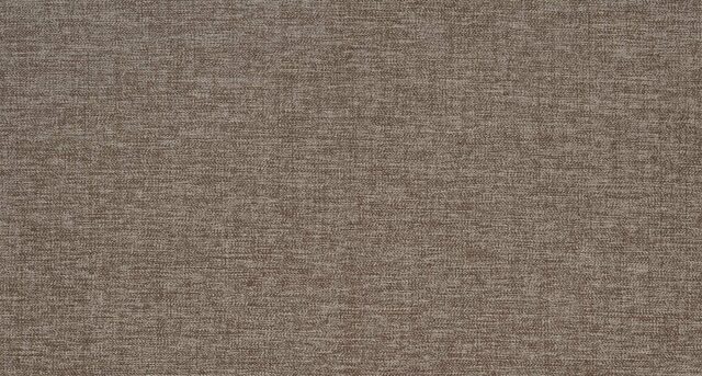 Fabric DIVINE 5