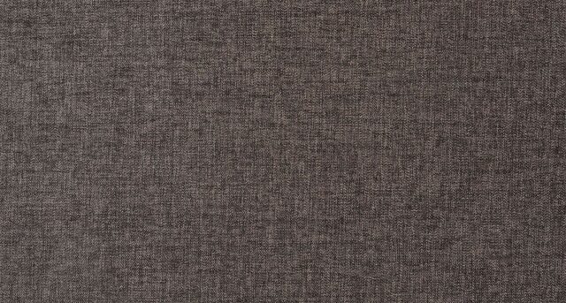Fabric DIVINE 52