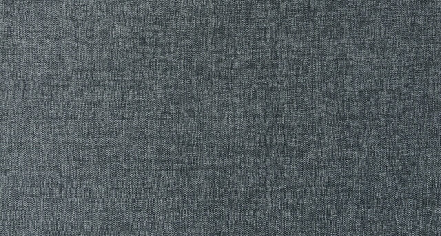 Fabric DIVINE 40
