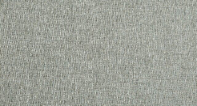Fabric DIVINE 49