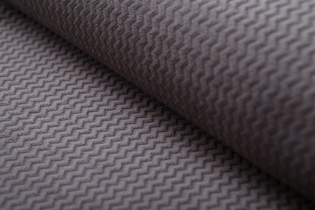 Fabric Don Quixote 4