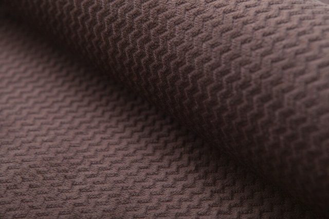 Fabric Don Quixote 3