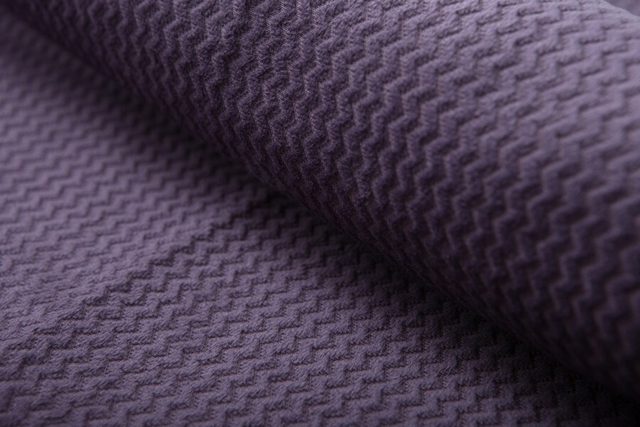 Fabric Don Quixote 9