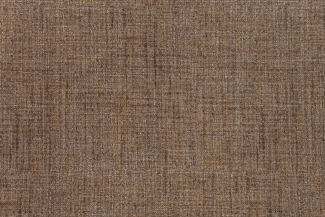 Fabric Dublin 05 (light brown-yellow)