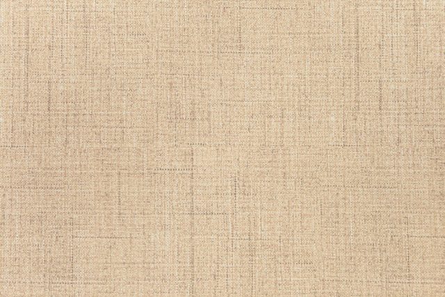 Fabric Dublin 04 (light beige)