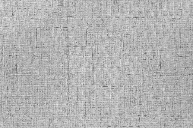 Fabric Dublin 07 (light grey)