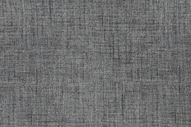 Fabric Dublin 08 (grey-blue)