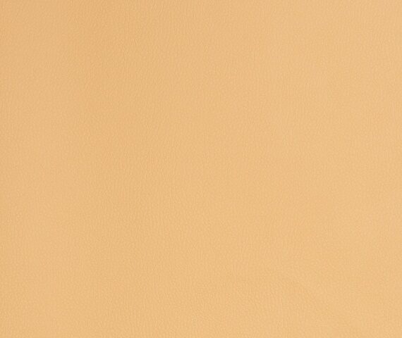 Fabric ECOstile 13