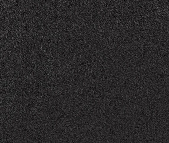 Fabric ECOstile 16