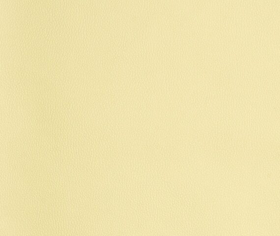 Fabric ECOstile 11